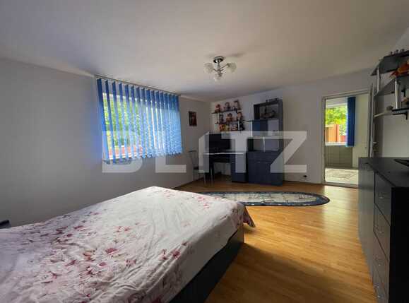 Casa de vânzare 6 camere Exterior Est - 89426CV | BLITZ Craiova | Poza8