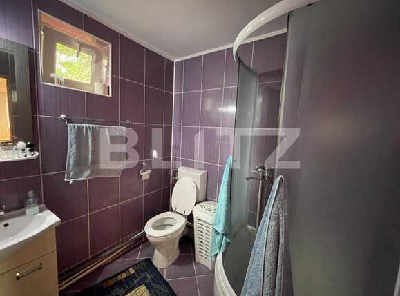 Casa de vânzare 6 camere Exterior Est - 89426CV | BLITZ Craiova | Poza10