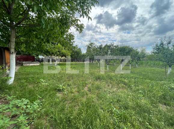 Casa de vânzare 6 camere Exterior Est - 89426CV | BLITZ Craiova | Poza17