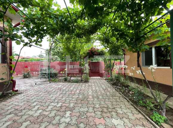 Casa de vânzare 6 camere Exterior Est - 89426CV | BLITZ Craiova | Poza2