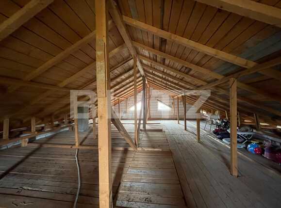 Casa de vânzare 6 camere Exterior Est - 89426CV | BLITZ Craiova | Poza4