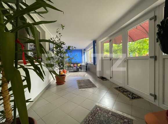 Casa de vânzare 6 camere Exterior Est - 89426CV | BLITZ Craiova | Poza7