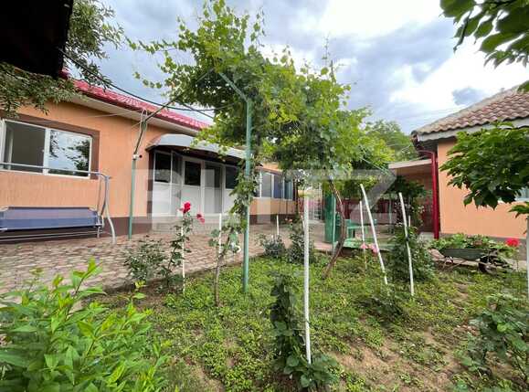 Casa de vânzare 6 camere Exterior Est - 89426CV | BLITZ Craiova | Poza6