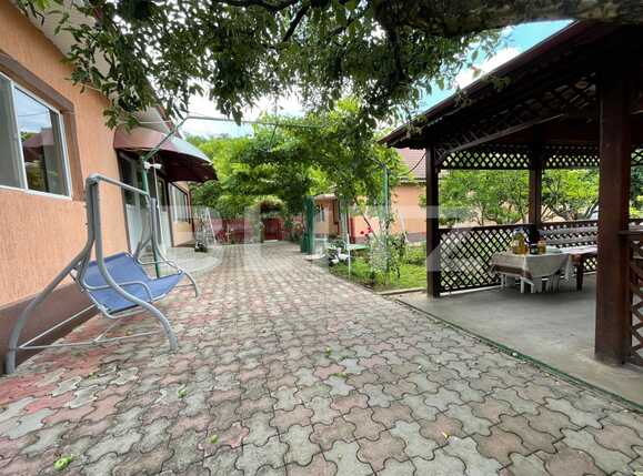 Casa de vânzare 6 camere Exterior Est - 89426CV | BLITZ Craiova | Poza19