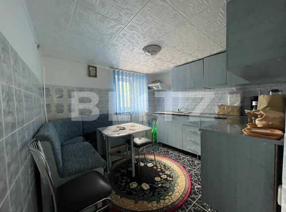 Casa de vânzare 6 camere Exterior Est - 89426CV | BLITZ Craiova | Poza13