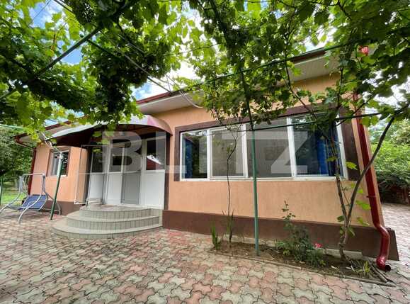 Casa de vânzare 6 camere Exterior Est - 89426CV | BLITZ Craiova | Poza3