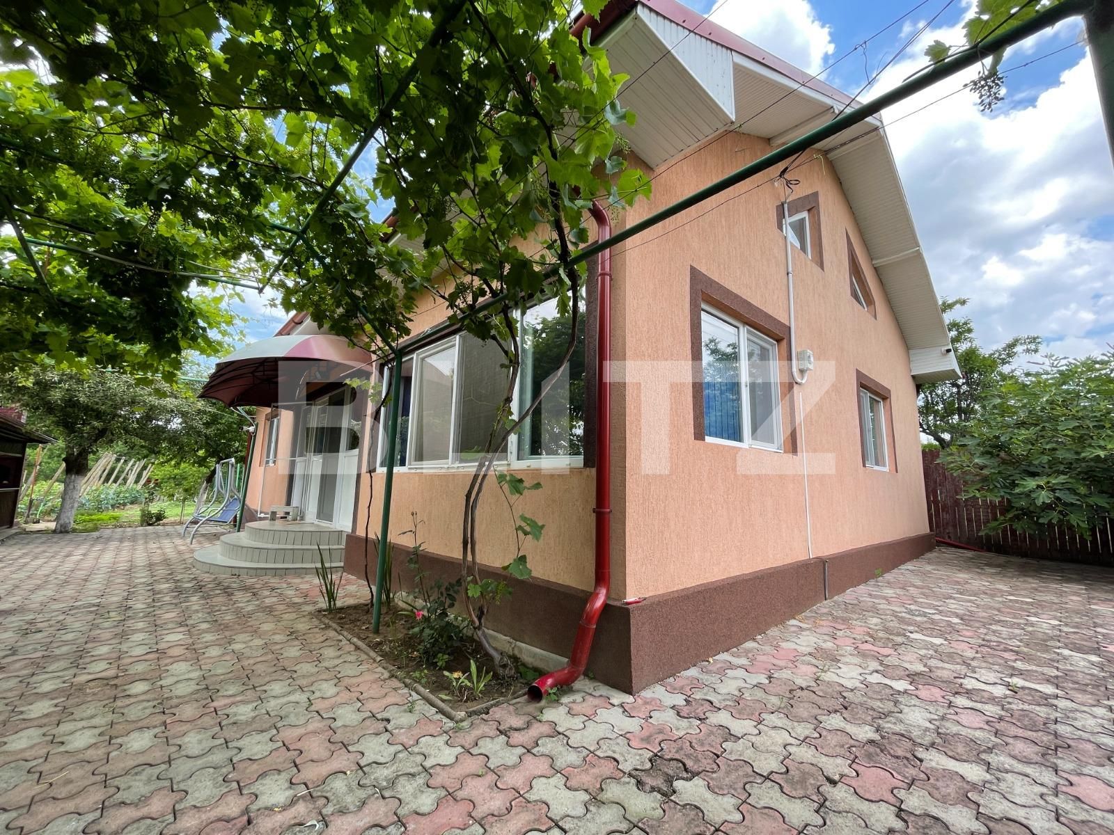 Casa de vânzare 6 camere Exterior Est - 89426CV | BLITZ Craiova | Poza14