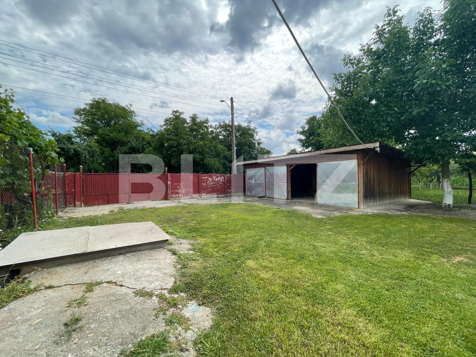 Casa de vânzare 6 camere Exterior Est - 89426CV | BLITZ Craiova | Poza15