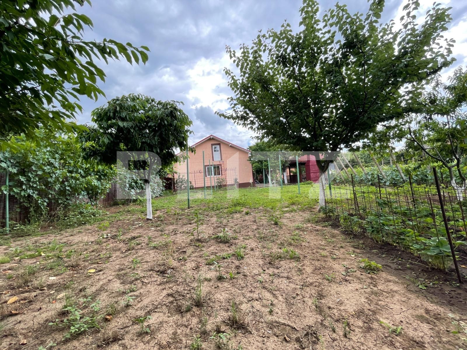 Casa de vânzare 6 camere Exterior Est - 89426CV | BLITZ Craiova | Poza18