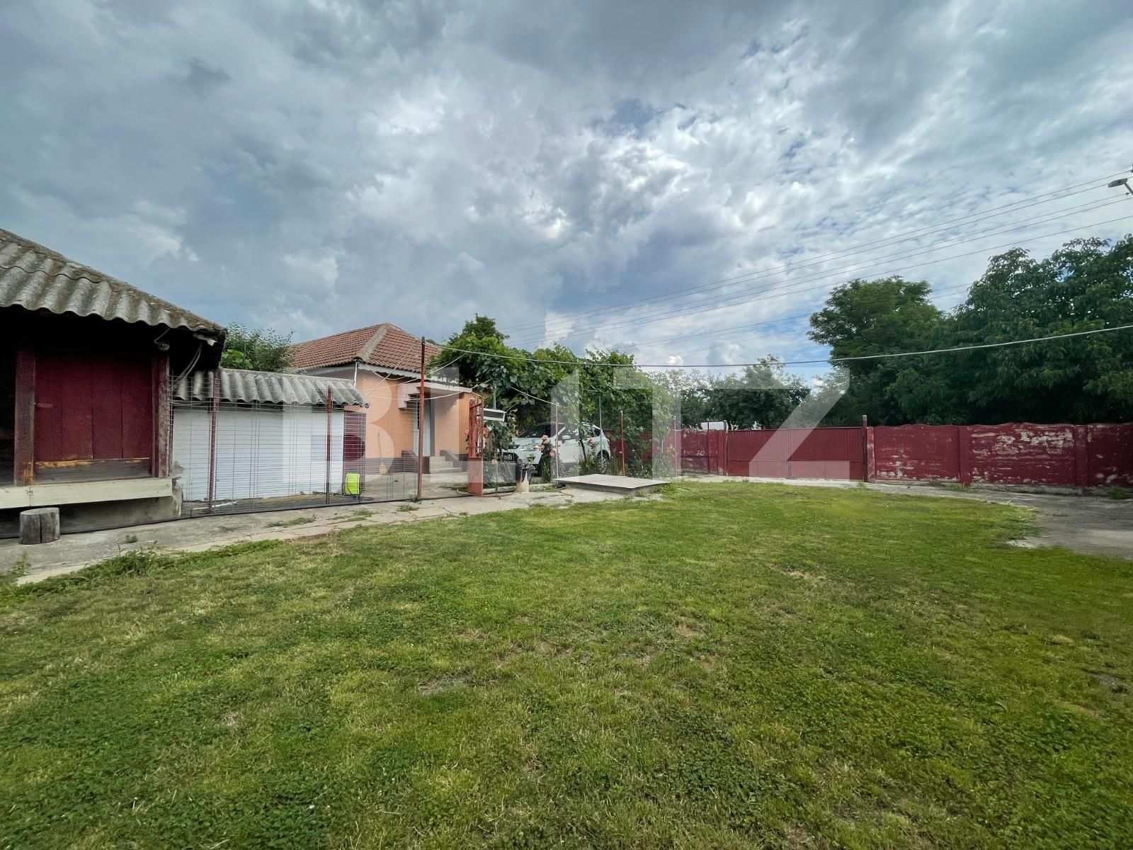 Casa de vânzare 6 camere Exterior Est - 89426CV | BLITZ Craiova | Poza5