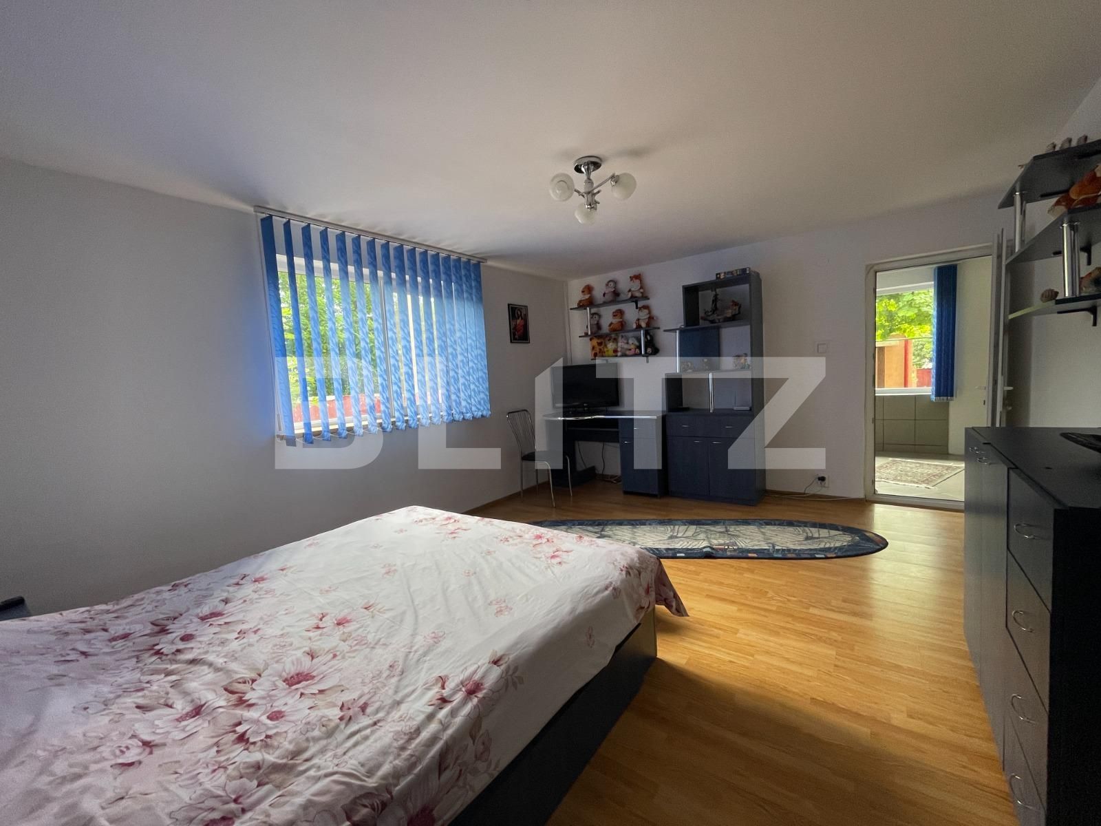 Casa de vânzare 6 camere Exterior Est - 89426CV | BLITZ Craiova | Poza8