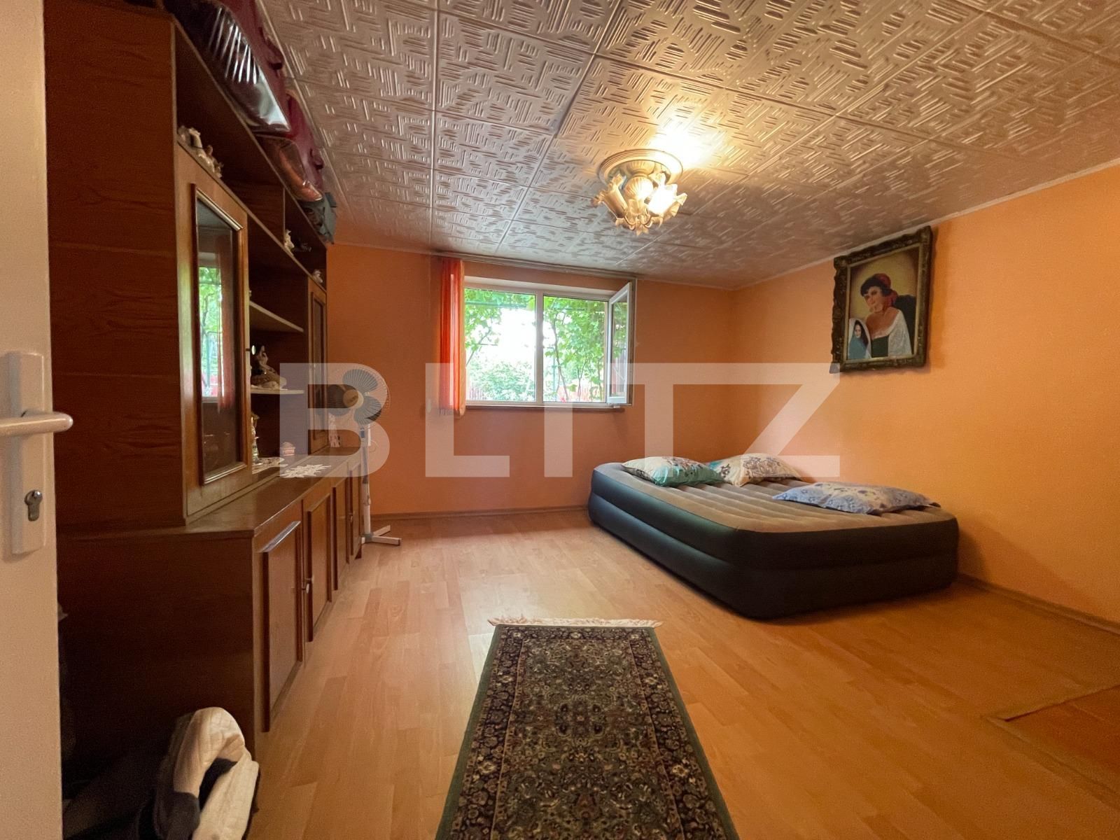 Casa de vânzare 6 camere Exterior Est - 89426CV | BLITZ Craiova | Poza12