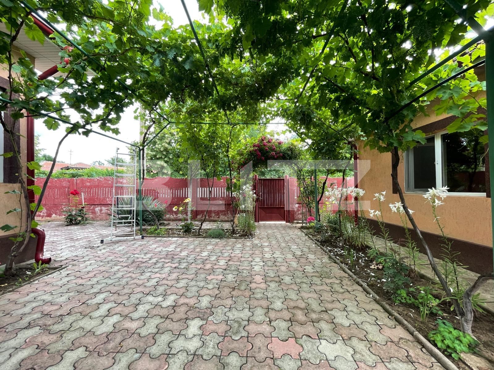 Casa de vânzare 6 camere Exterior Est - 89426CV | BLITZ Craiova | Poza2