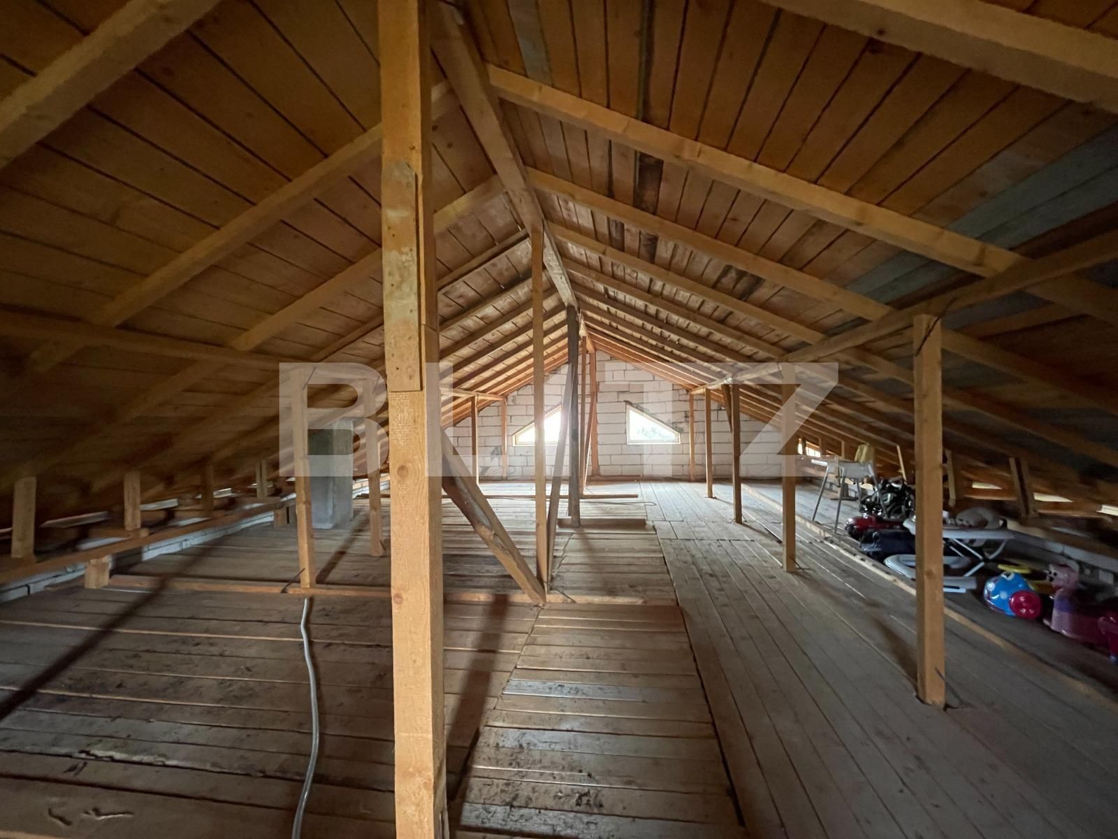 Casa de vânzare 6 camere Exterior Est - 89426CV | BLITZ Craiova | Poza4