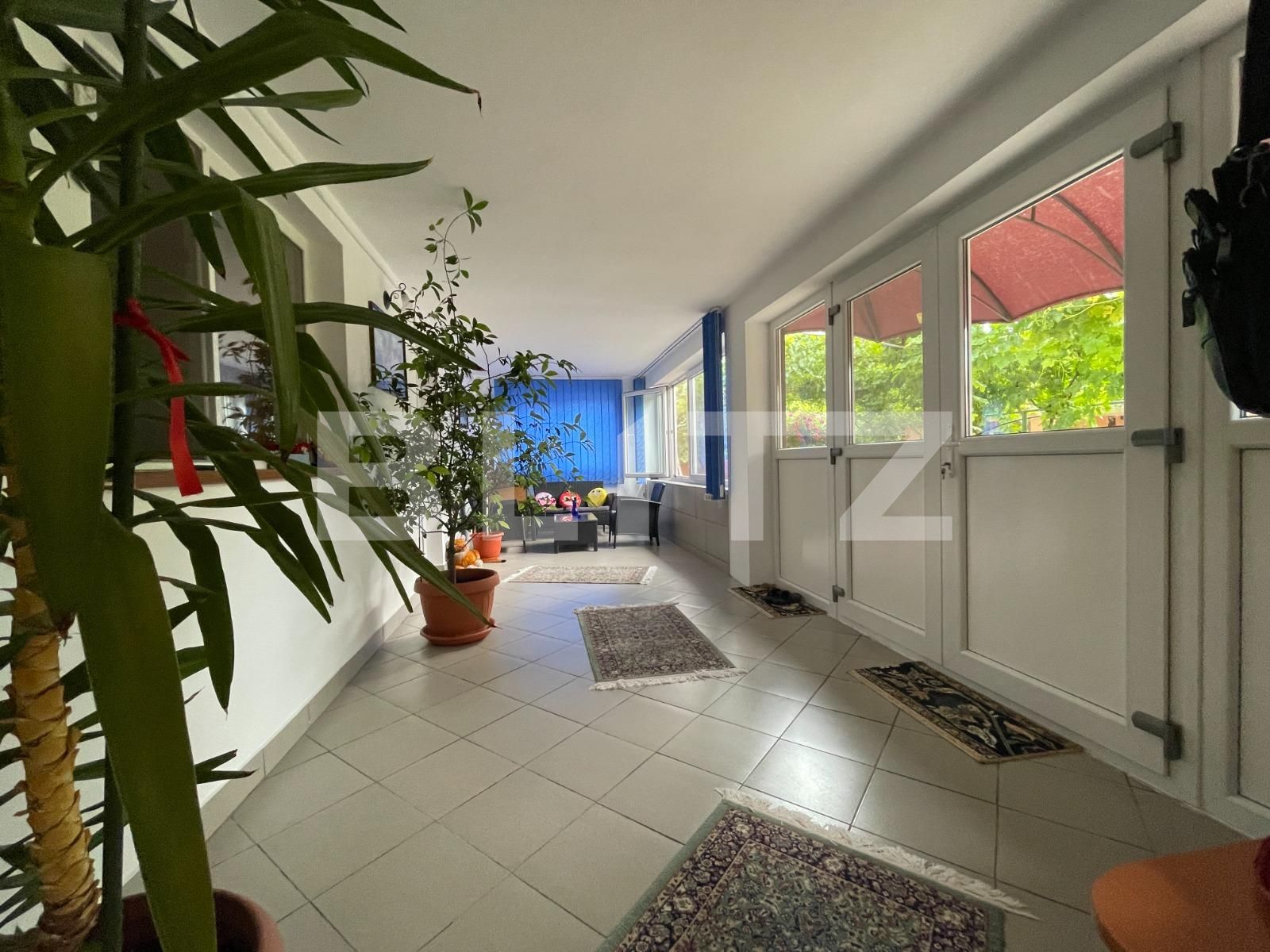 Casa de vânzare 6 camere Exterior Est - 89426CV | BLITZ Craiova | Poza7