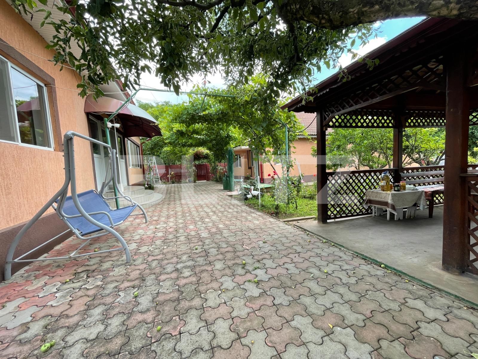 Casa de vânzare 6 camere Exterior Est - 89426CV | BLITZ Craiova | Poza19