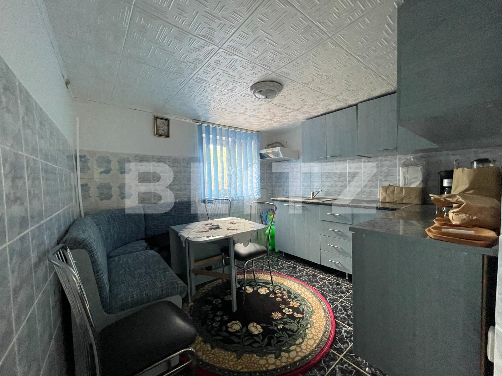 Casa de vânzare 6 camere Exterior Est - 89426CV | BLITZ Craiova | Poza13