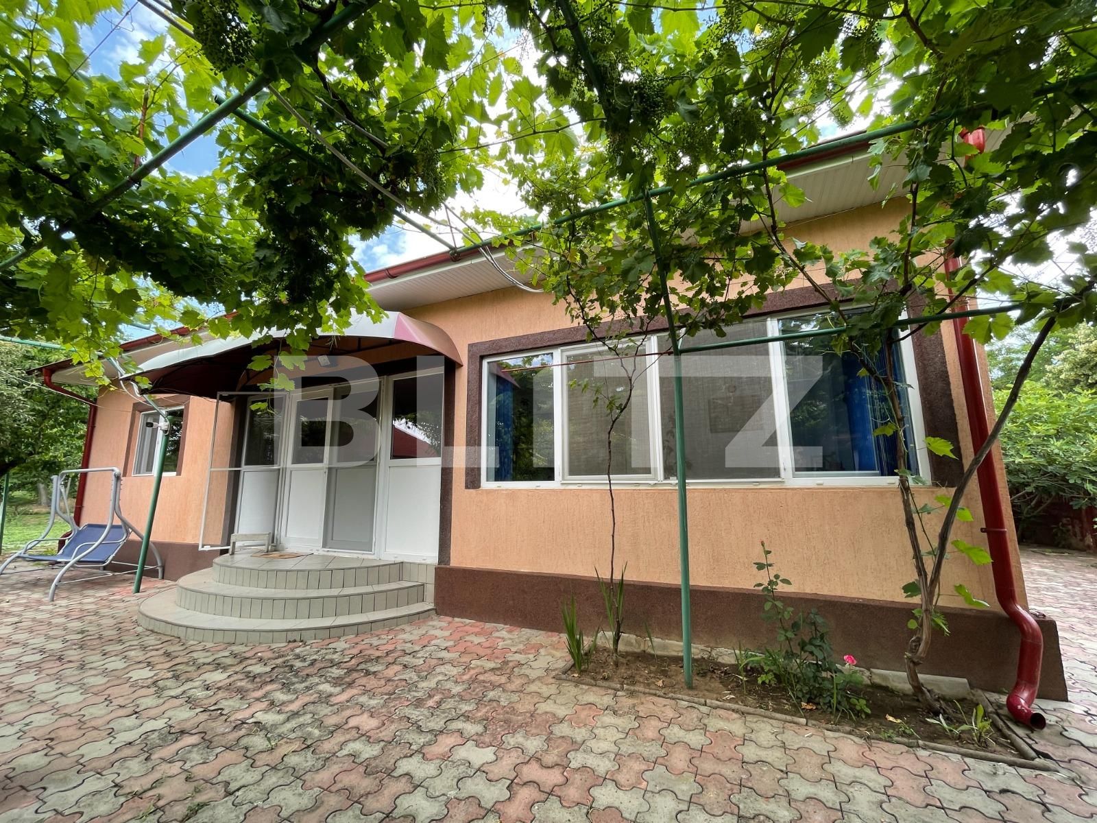 Casa de vânzare 6 camere Exterior Est - 89426CV | BLITZ Craiova | Poza3