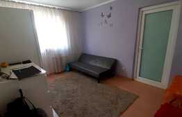 Apartament 2 camere, 32 mp, semidecomandat, zona piata Valea Rosie
