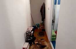 Apartament 2 camere, 32 mp, semidecomandat, zona piata Valea Rosie