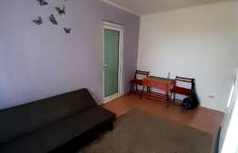 Apartament 2 camere, 32 mp, semidecomandat, zona piata Valea Rosie