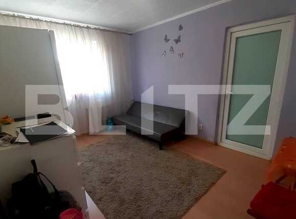 apartament zona piata Valea Rosie | Poza1