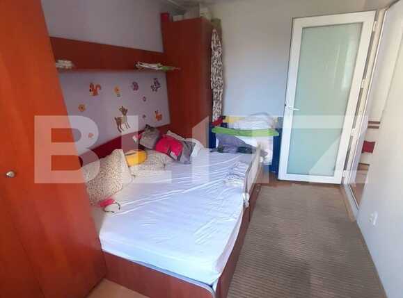 apartament zona piata Valea Rosie | Poza5