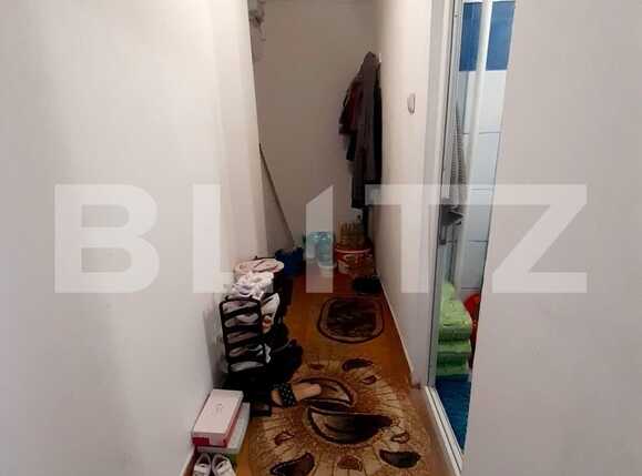 apartament zona piata Valea Rosie | Poza4