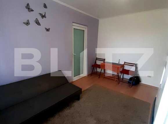 apartament zona piata Valea Rosie | Poza2