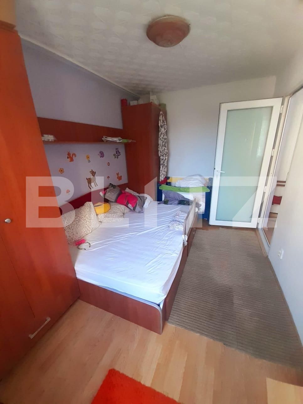 apartament zona piata Valea Rosie | Poza5