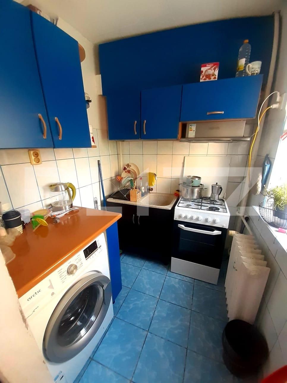 apartament zona piata Valea Rosie | Poza3