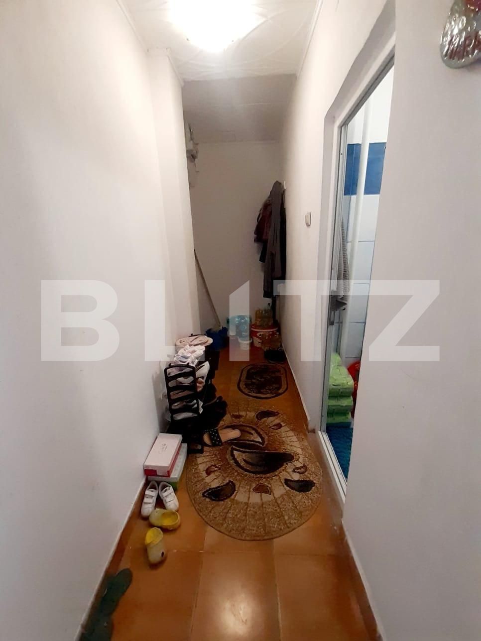 apartament zona piata Valea Rosie | Poza4