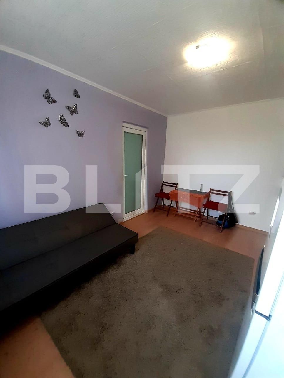 apartament zona piata Valea Rosie | Poza2