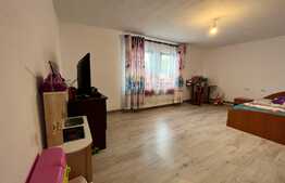 Casă pe parter 80 mp utili, 320 mp teren, terasa, Veteranilor