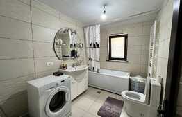 Casă pe parter 80 mp utili, 320 mp teren, terasa, Veteranilor