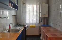 Apartament de 2 camere, pet friendly, 60 mp, zona Craiovita Noua