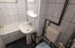 Apartament de 2 camere, pet friendly, 60 mp, zona Craiovita Noua