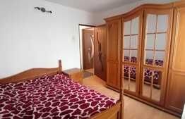 Apartament de 2 camere, pet friendly, 60 mp, zona Craiovita Noua