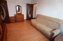 Apartament de 2 camere, pet friendly, 60 mp, zona Craiovita Noua