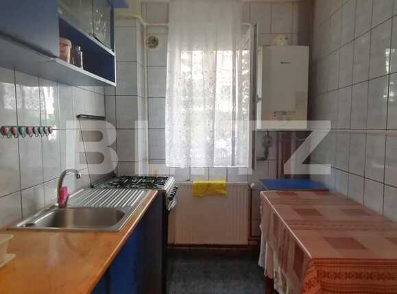 Apartament de închiriat 2 camere Craiovita Noua - 89488AI | BLITZ Craiova | Poza3