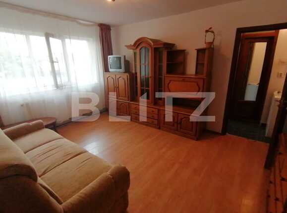 Apartament de închiriat 2 camere Craiovita Noua - 89488AI | BLITZ Craiova | Poza4