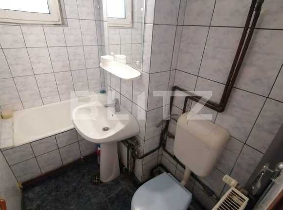 Apartament de închiriat 2 camere Craiovita Noua - 89488AI | BLITZ Craiova | Poza6