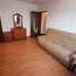 Apartament de închiriat 2 camere Craiovita Noua - 89488AI - Poza 6 din 6 | BLITZ Craiova | Poza4