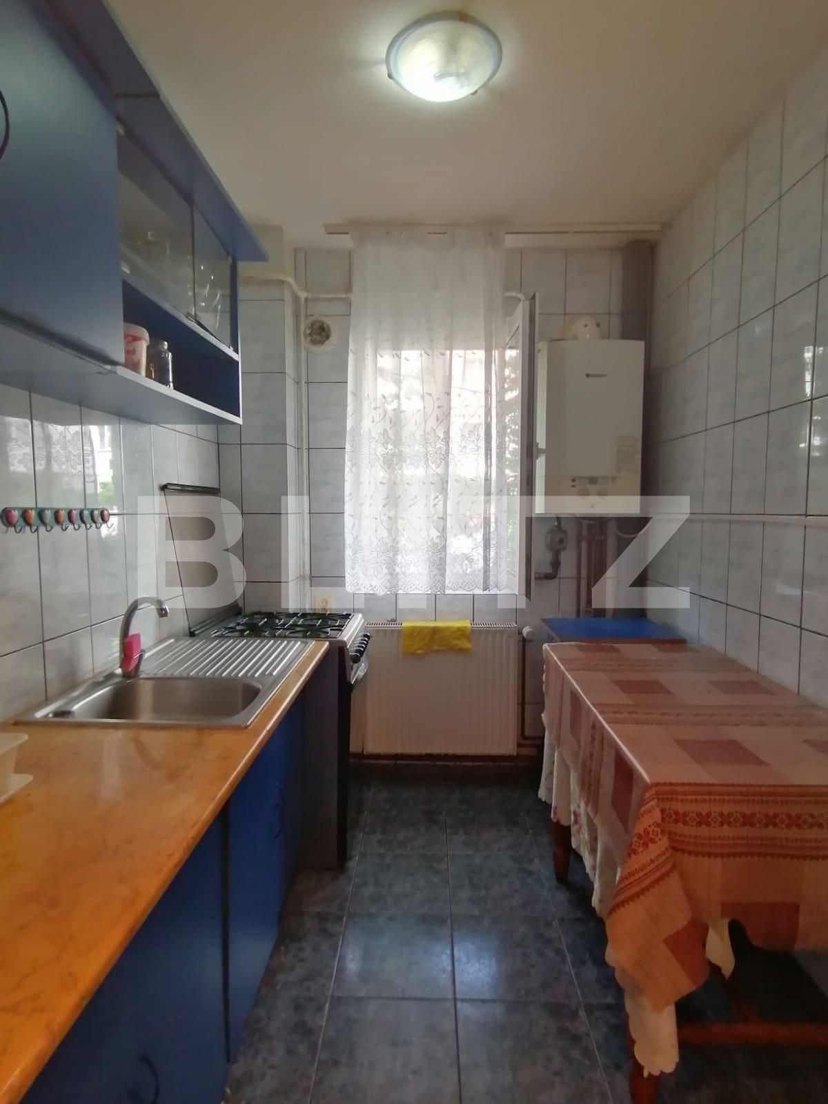 Apartament de închiriat 2 camere Craiovita Noua - 89488AI | BLITZ Craiova | Poza3