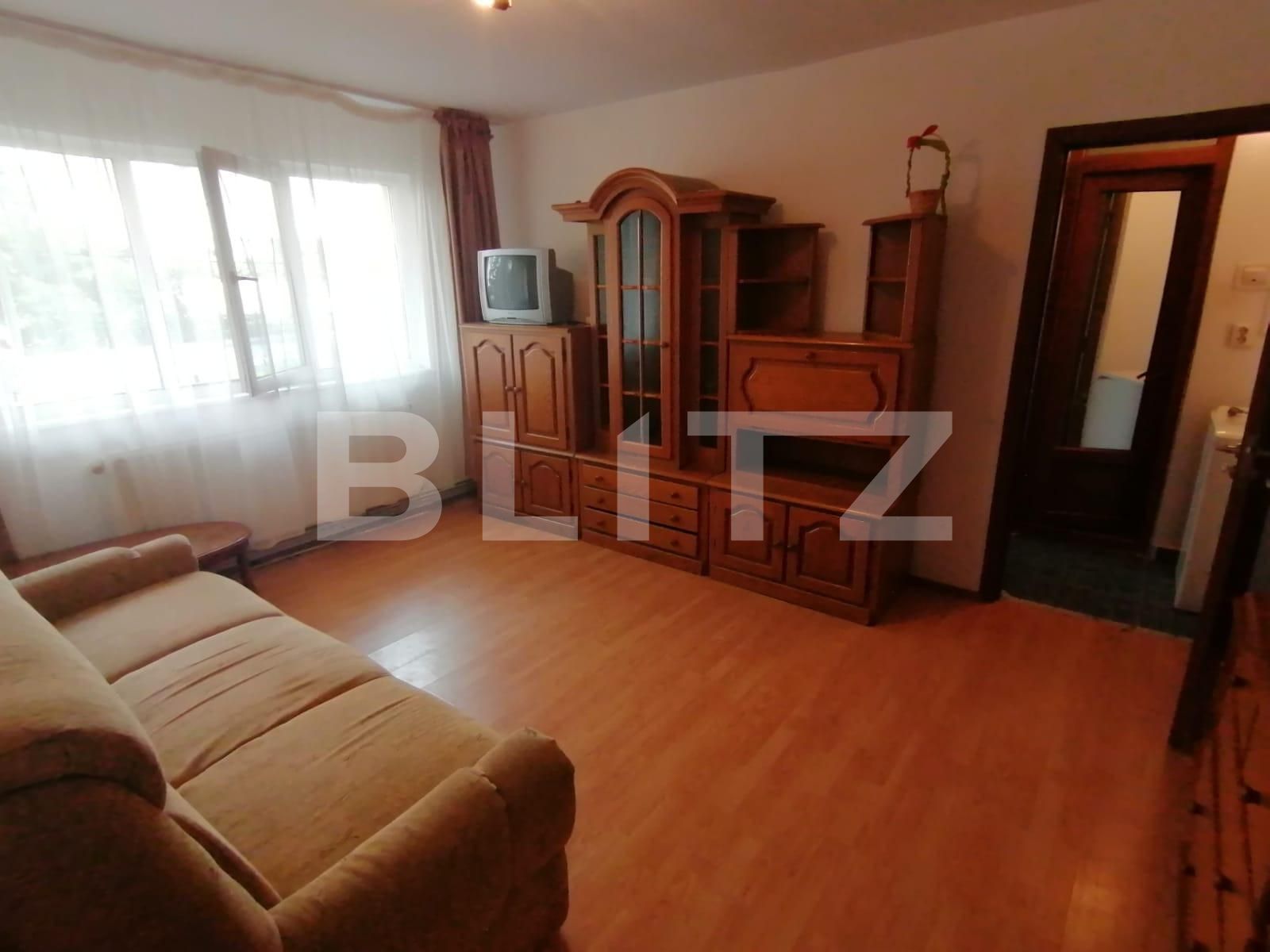 Apartament de închiriat 2 camere Craiovita Noua - 89488AI | BLITZ Craiova | Poza4