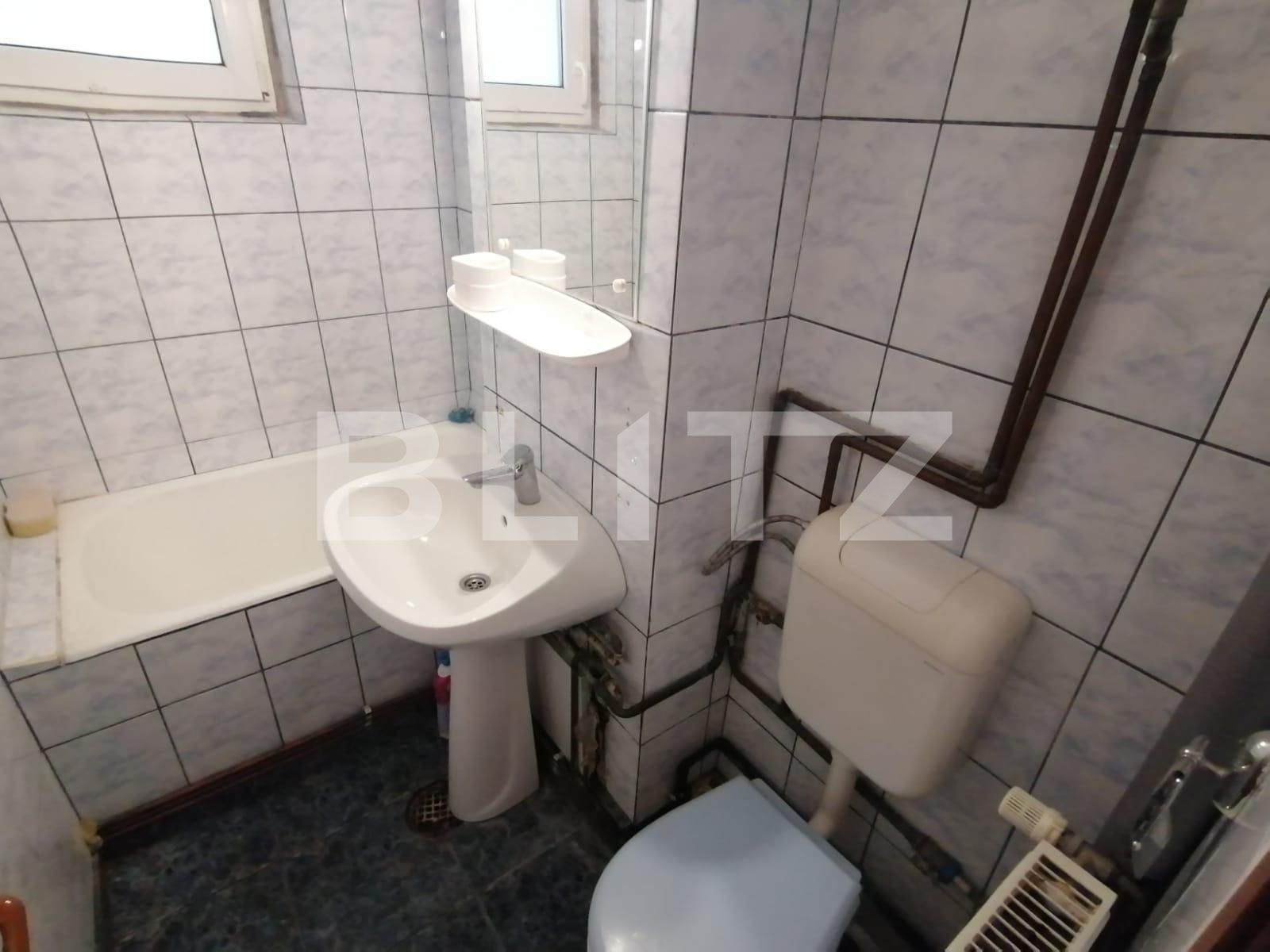 Apartament de închiriat 2 camere Craiovita Noua - 89488AI | BLITZ Craiova | Poza6