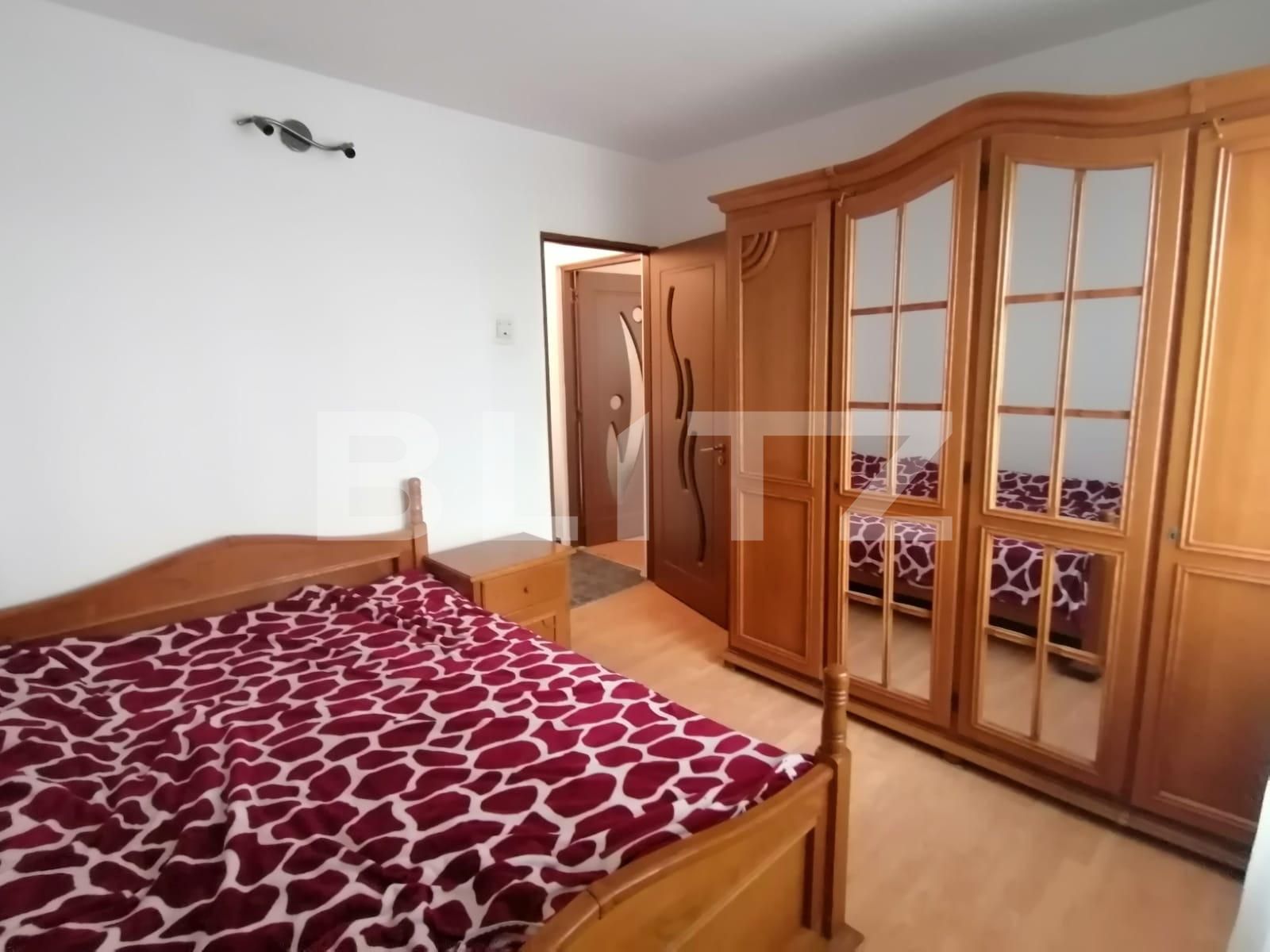 Apartament de închiriat 2 camere Craiovita Noua - 89488AI | BLITZ Craiova | Poza5