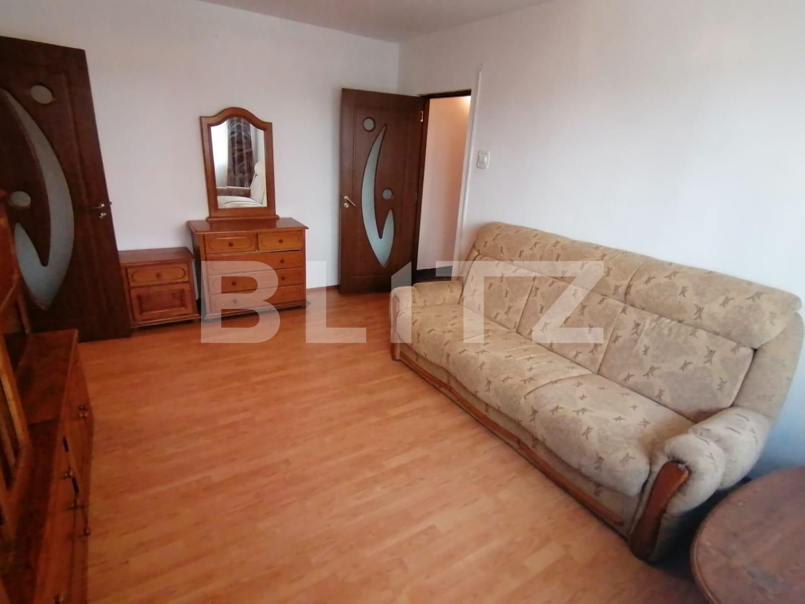 Apartament de închiriat 2 camere Craiovita Noua - 89488AI | BLITZ Craiova | Poza1