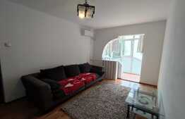 Apartament cu 3 camere, etaj intermediar , Zona Cornitoiu