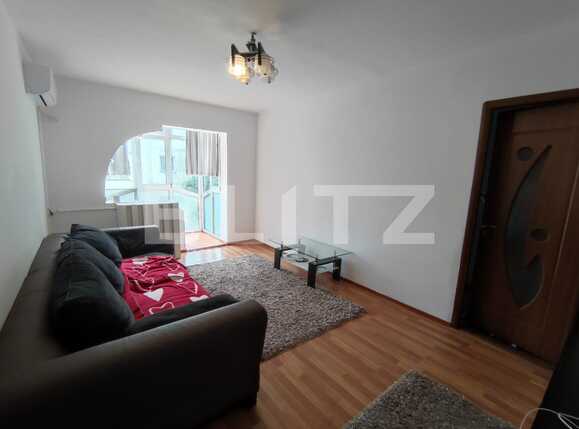 Apartament de vânzare 3 camere Cornitoiu - 89545AV | BLITZ Craiova | Poza1